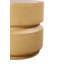 Tabouret d'appoint Ceramics-110809485