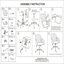 chaise de bureau-132997972