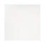 Mio 4 Piece Linen Napkin Set-1352459589