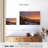 Nicci Cape Town Boardwalk-111891915