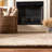 Tingley Hand Tufted Wool Oriental Rug-1637443388