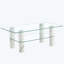 Table basse Makaiah-692585790