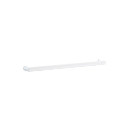 Secant Grab Bar