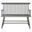 Eton Bench-1509884988