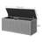 Storage Blanket Chest-625246830