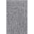 Braided 260 Hand Woven Performance Machine Washable No Pattern Rug-220637306