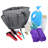 Keller No Mounting / Installation Required Portable Shower Caddy