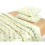 Akikaze Flannel Sheet Set-1309081503-1309081509