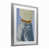 Farmhouse Grey Frame