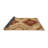 Abstract Indoor Rug-1057934636
