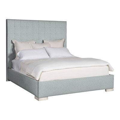 Wyeth Upholstered Bed