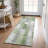 Kaysn Abstract Indoor / Outdoor Rug-1853751388
