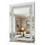 Miroir Crystal