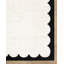 Tapis tissé à la machine Catrin-1553138189-1552584175