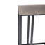 Table de bout Jonica-629624858-629624861