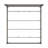 Hall Panel Bed-87327609-87327606