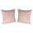 Pink is out of stock