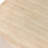 Mckenna Outdoor Round Coffee Table