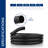 Bardh No Power Source Required / Manual Tubing