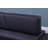 Magis Led & Speaker Sectional