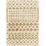 Ivory/Camel