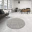 Tapis gris Canyonlands-399417561