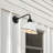 Mamora Wall Light-669104225