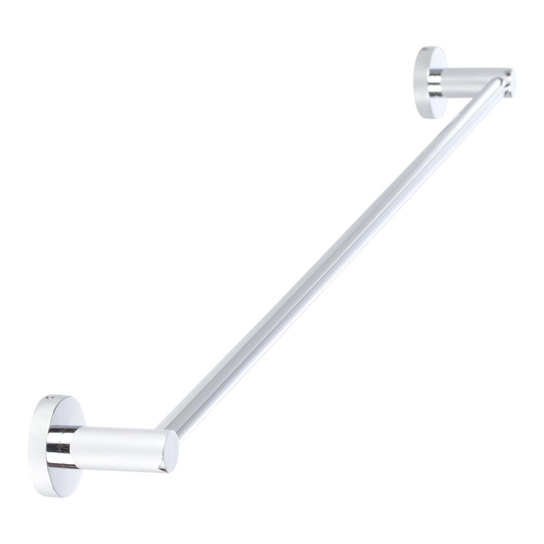 Lugano 30" Towel Bar Sure-Loc Hardware 