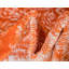 Tapis floral Brandt-25804765-124453811
