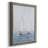 " Sailing Upwind II "-1373435791