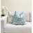 Trellis Velvet Throw Pillow Cover-105872644-105872646