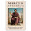 «Emperor in Thought Canvas Classic Art Posters» par Art Remedy
