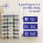 Food Storage Container