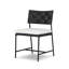 Outdoor Dining Side Chair