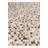 Jack Multi Rug