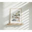 Impression sur papier dinosaure - impressions sans cadre-2108068922