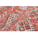 Southwestern Area Rug