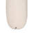 Erika 124cm Traditional Floor Lamp