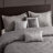 7 PCS Comforter Set-114494912-114494913