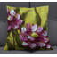 Throw Pillow Cover Only-105617325-105618253