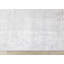 Tapis intérieur / extérieur ton sur ton / uni de 5 pi x 8 pi (5 pi 3 po x 7 pi 7 po) de couleur crème, contemporain et moderne - salon, chambre à coucher, salle à manger et cuisine-393883206
