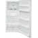 Frigidaire 18.3 Cu. Ft. Garage Ready Top Freezer Refrigerator