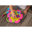 Design et perceuse Flower Power Studio