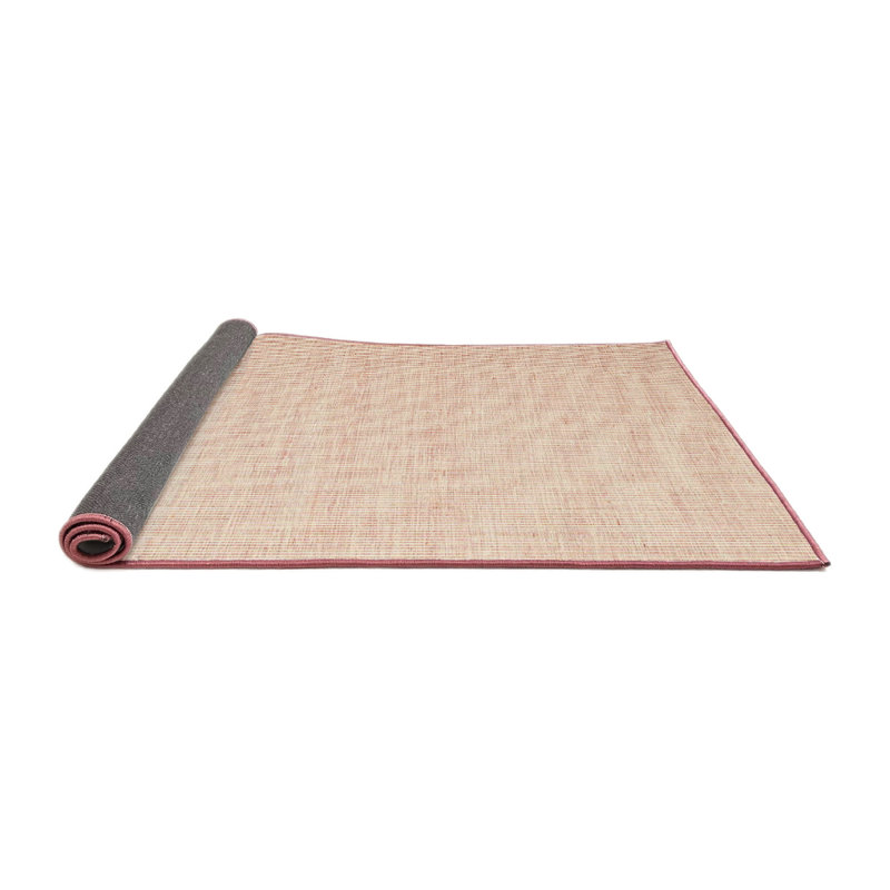 Aisla Indoor Rug, Square 7'