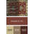 Abstract Indoor Rug-1473063209