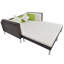 Ensemble de conversation modulaire Ventnor-127076242