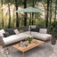 Parasol Atka 108-88451096