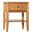 Conring Nightstand-377999442