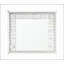 Miroir d'appoint Farai