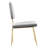 Ponder Dining Side Chair Set of 4-1204262536